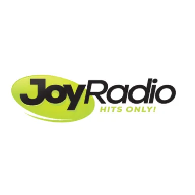JoyRadio logo