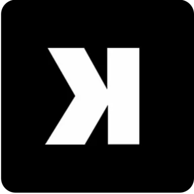 KINK logo