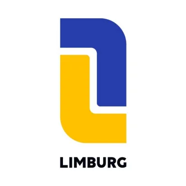 L1 Limburg logo