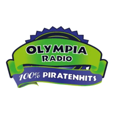 Radio Olympia logo