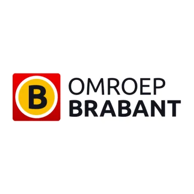 Omroep Brabant logo