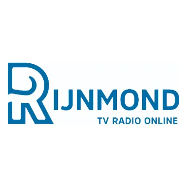 RTV Rijnmond logo