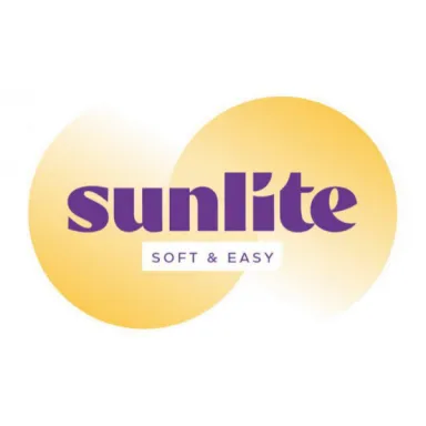 Sunlite logo