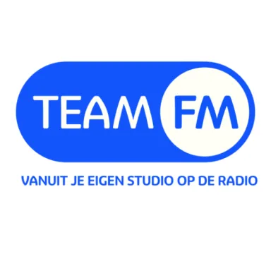 TeamFM logo