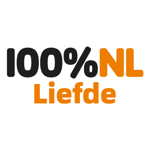 100%NL Liefde