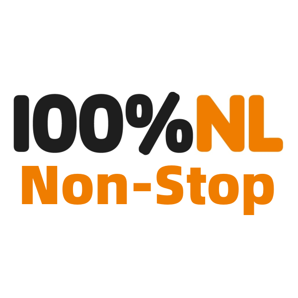 100%NL Non-Stop