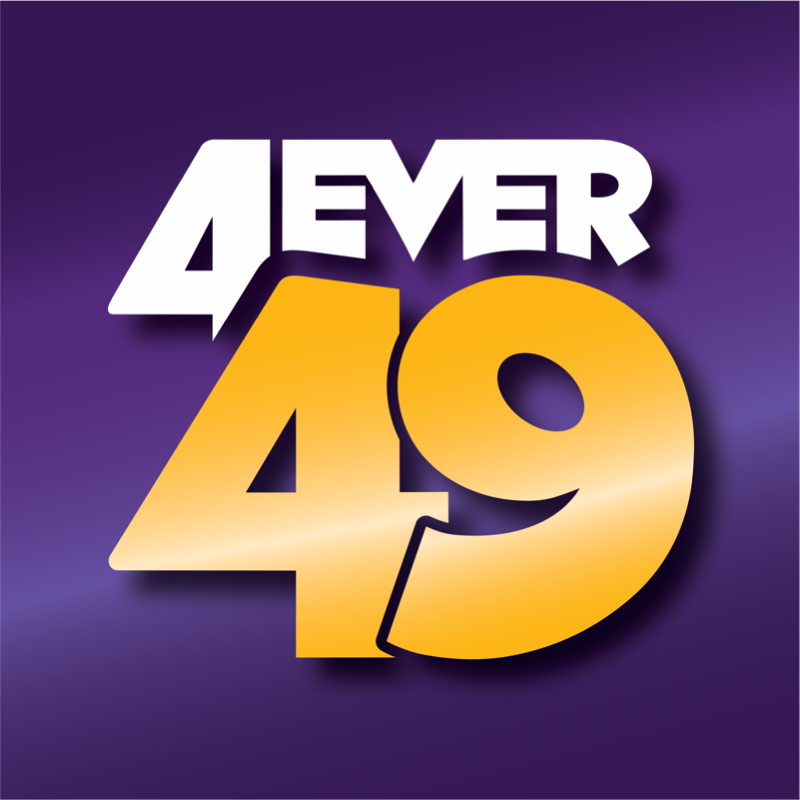 4ever49