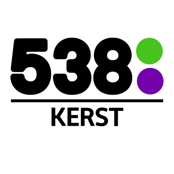 538 KERST