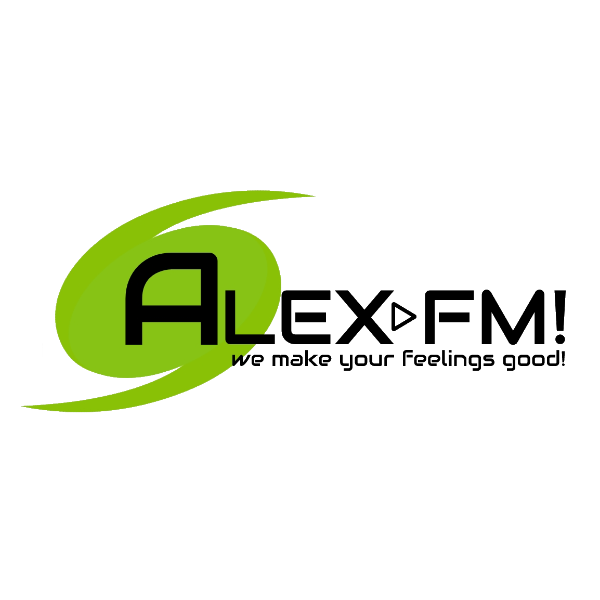 AlexFM