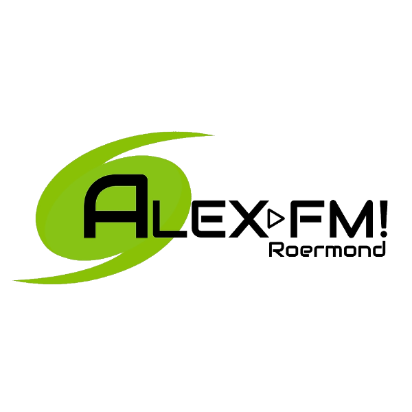 radio station logo