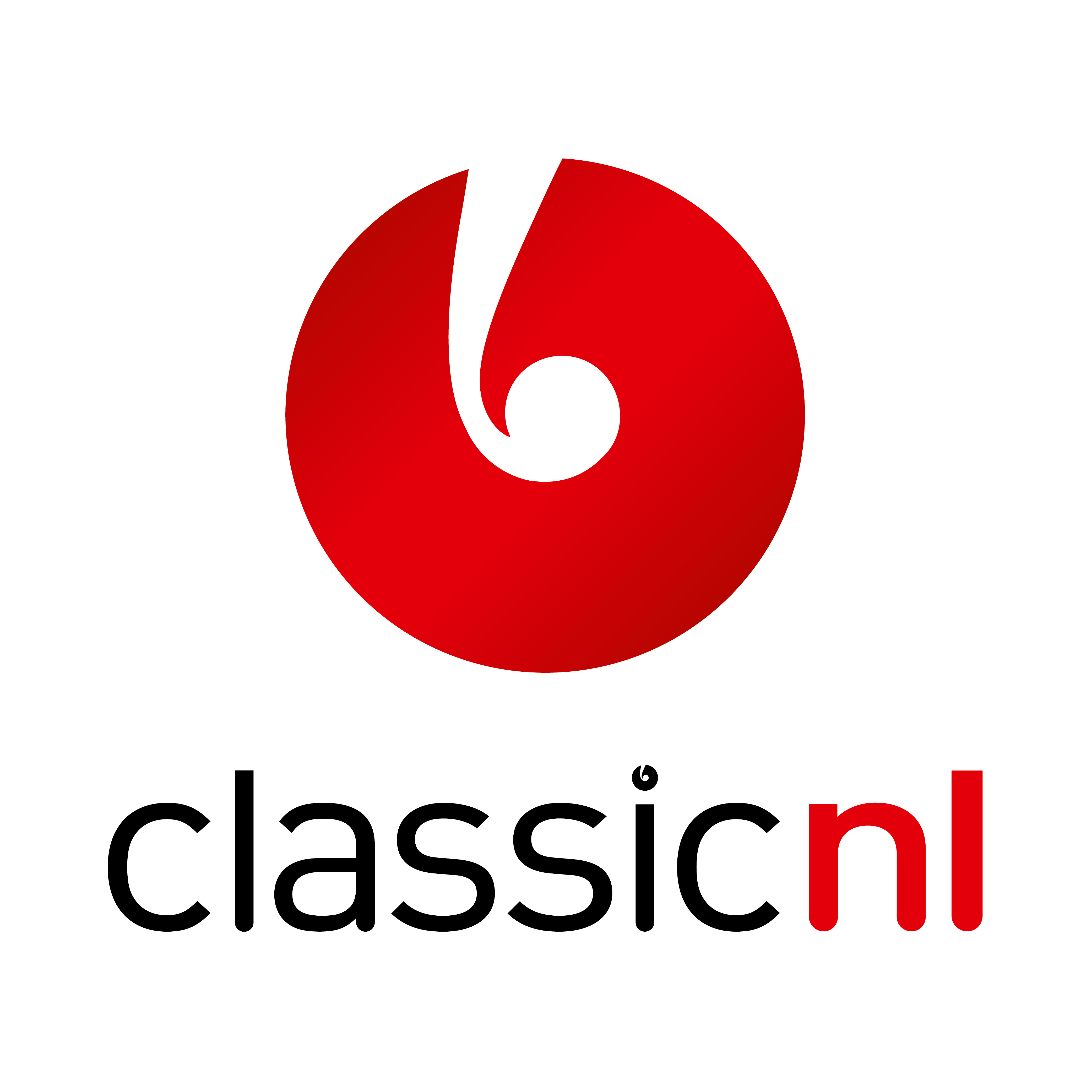 ClassicNL