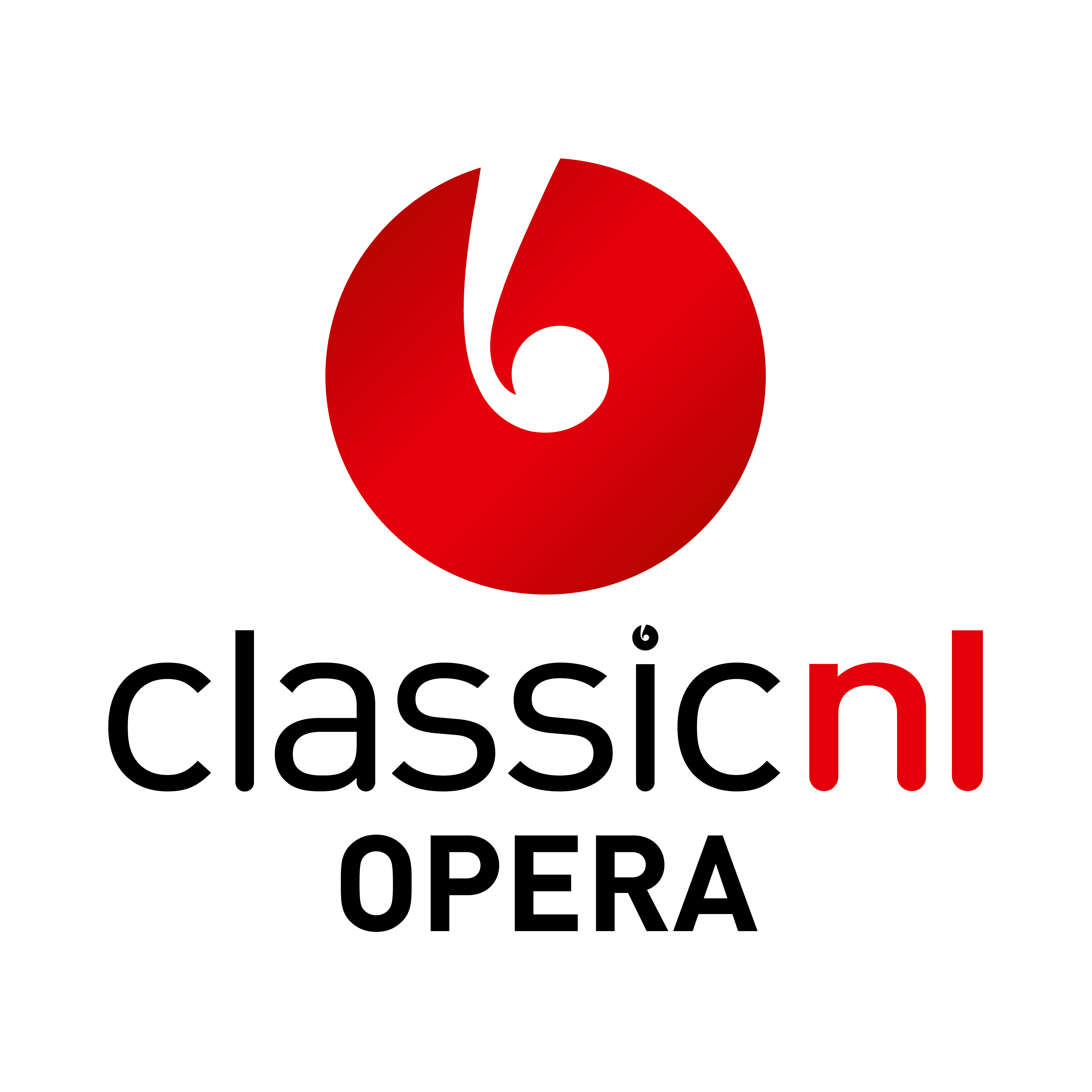 ClassicNL Opera