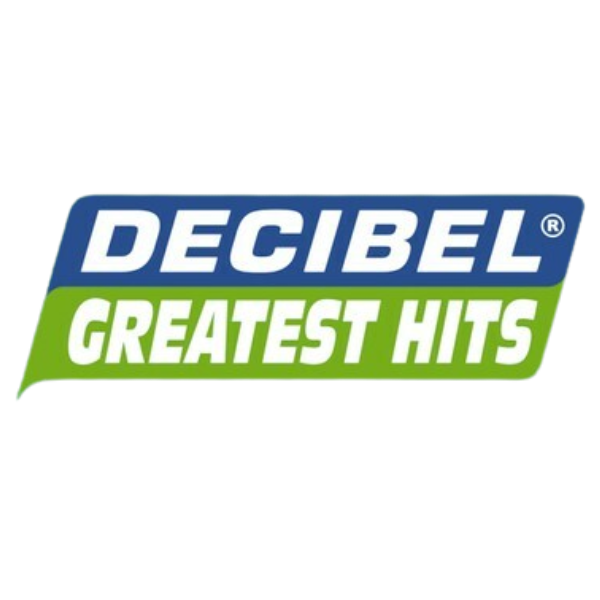 Decibel Greatest Hits