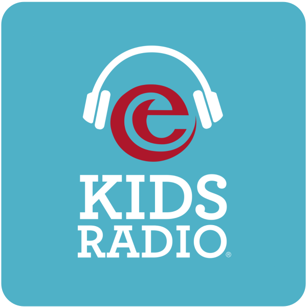 radio station logo