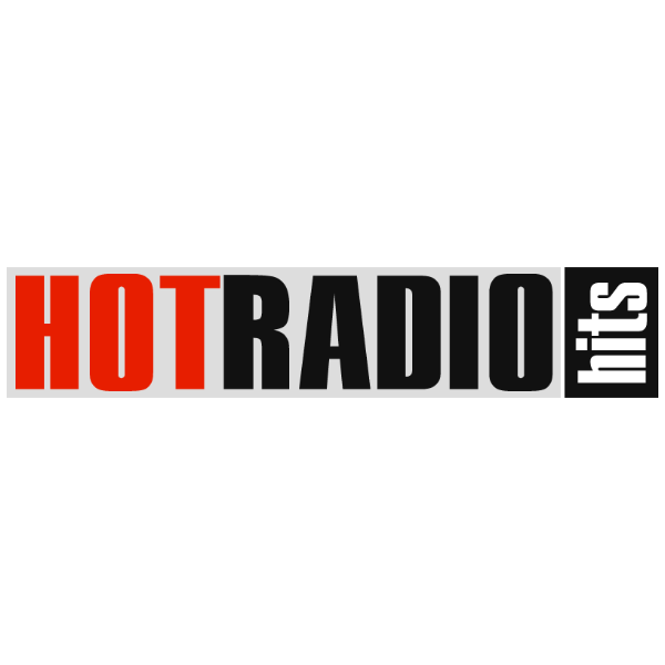 radio station logo