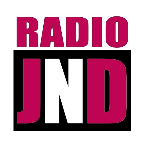 radio station logo