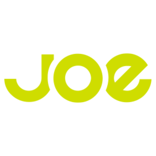 radio station logo