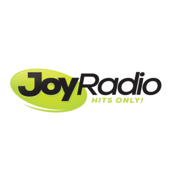 radio station logo