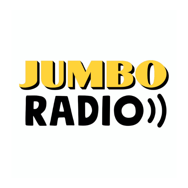Jumbo Radio