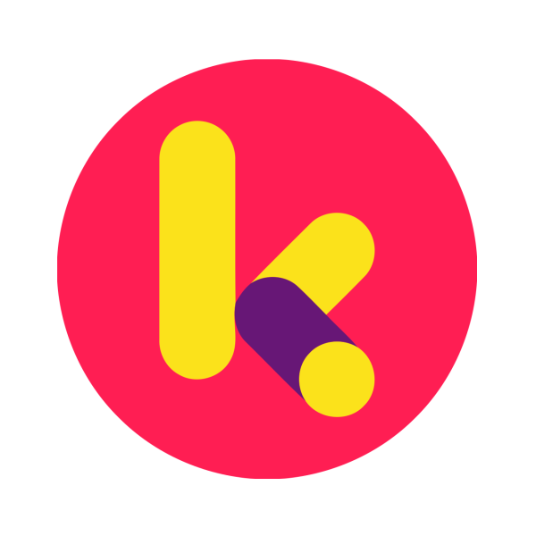 KetnetHits