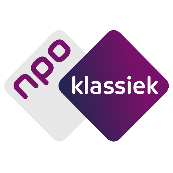 NPO Klassiek