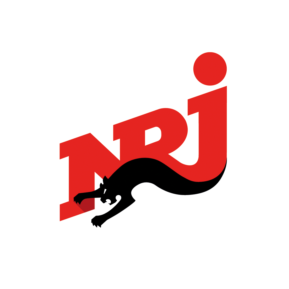 NRJ