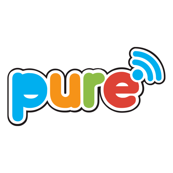 Pure