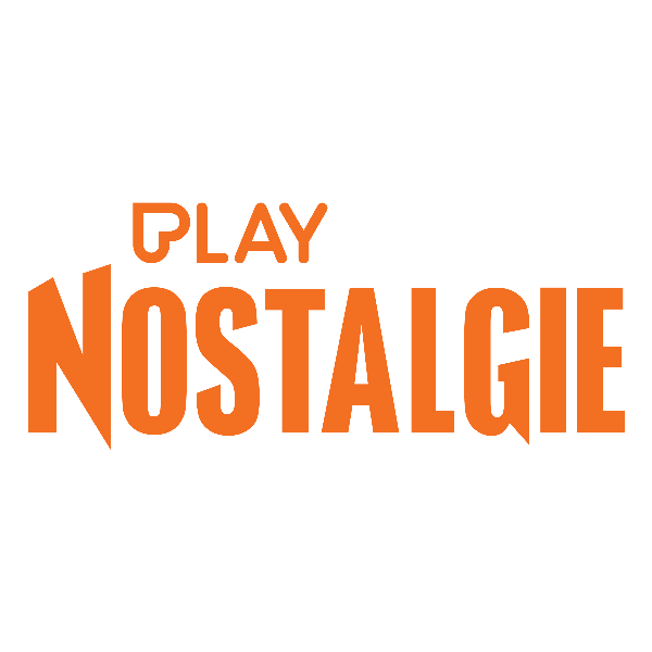 PlayNostalgie