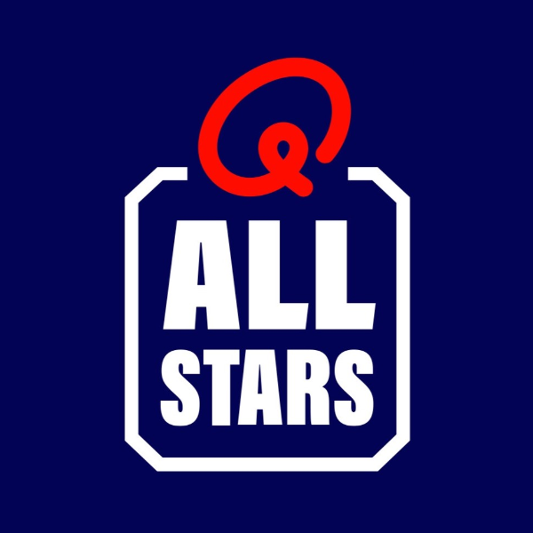 Q-ALLSTARS
