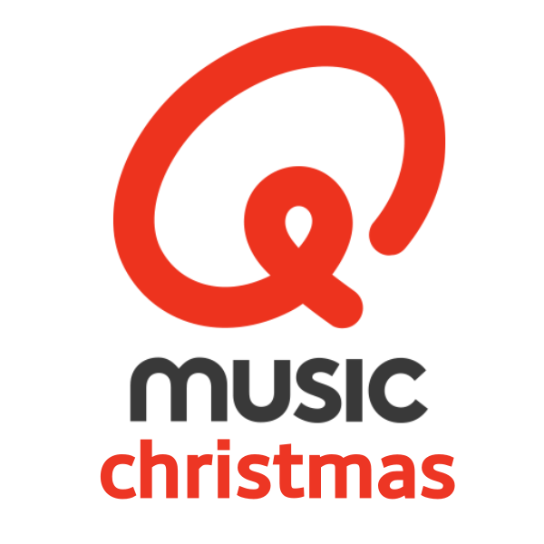 Qmusic Christmas