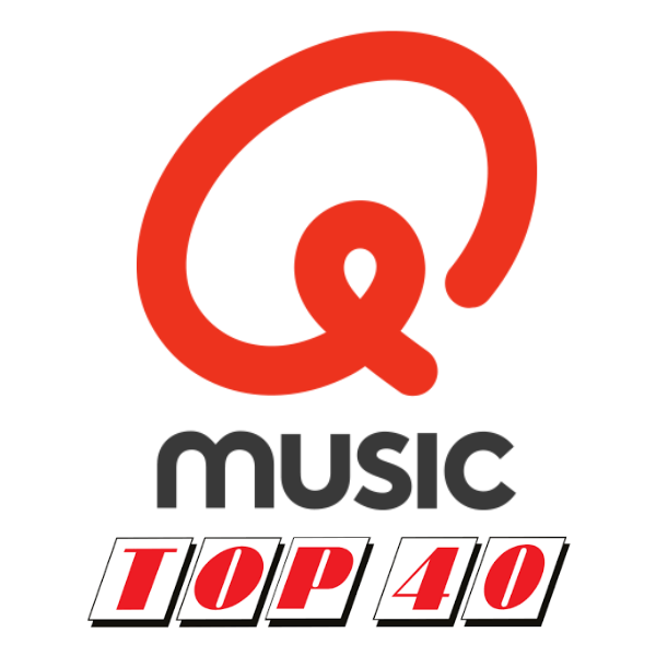 Qmusic Top 40