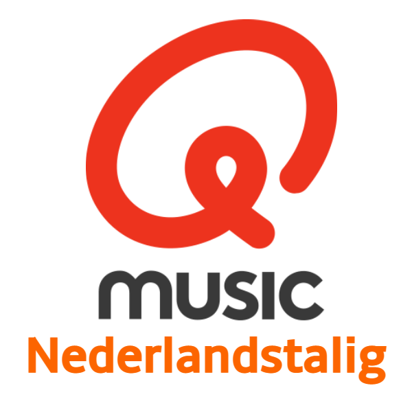 Qmusic Nederlandstalig