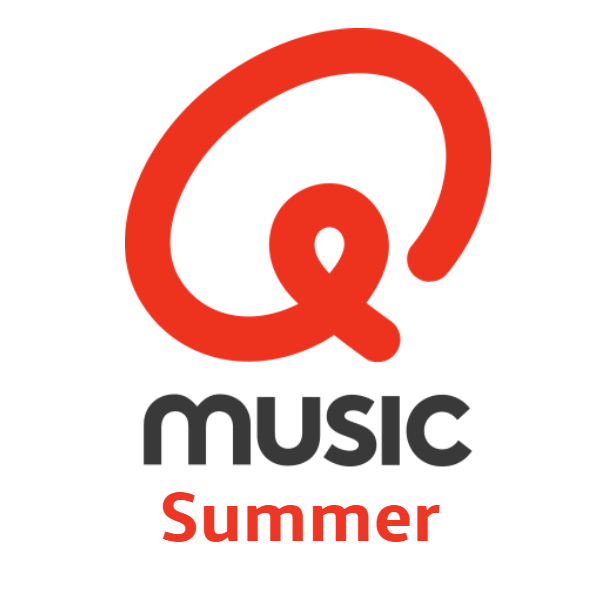 Qmusic Summer