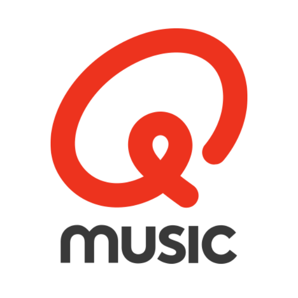 Qmusic