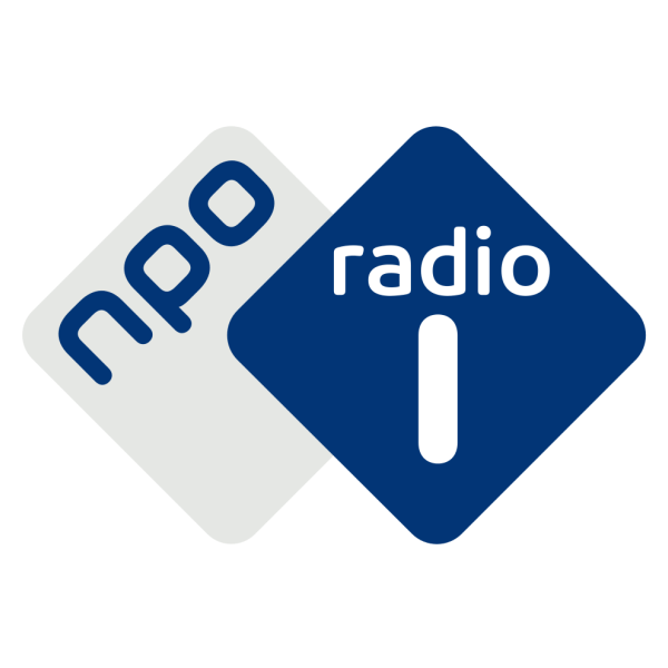 radio station logo