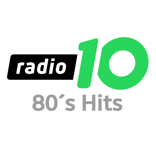 radio station logo