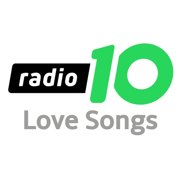 radio station logo