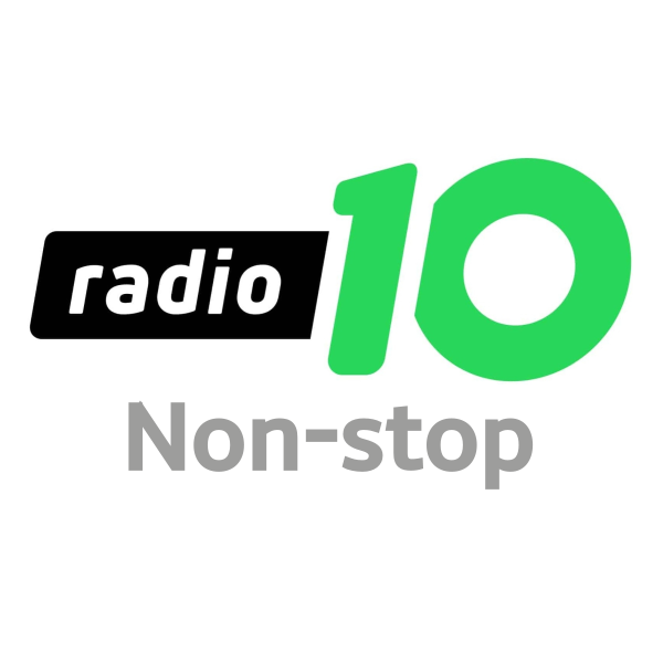 radio station logo