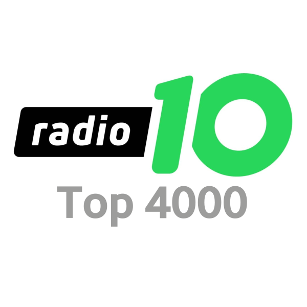 radio station logo