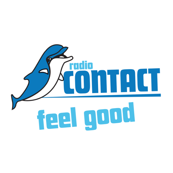RadioContact