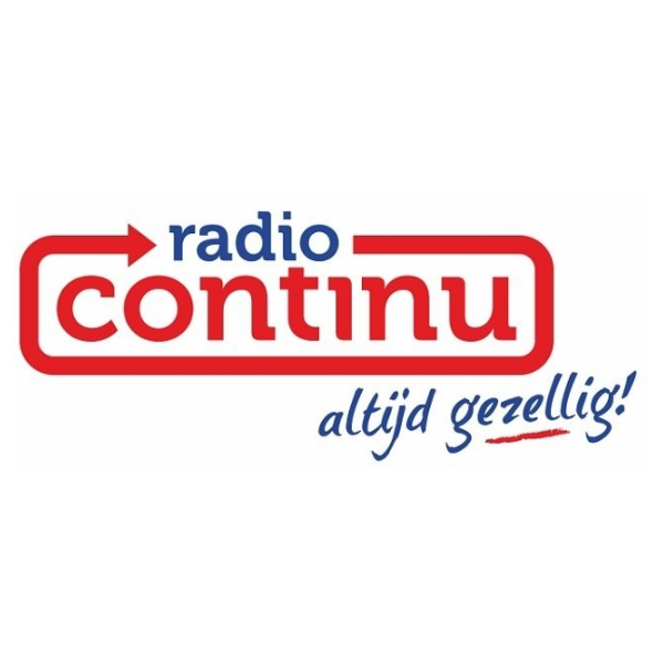 radio station logo