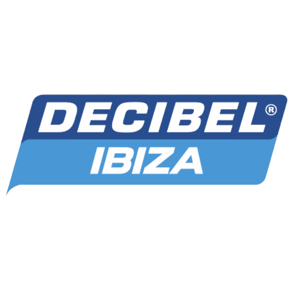 Decibel Ibiza