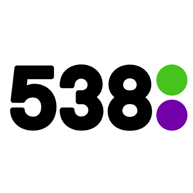 538