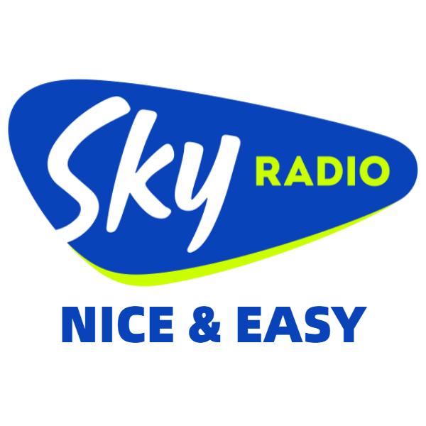 SkyRadio Nice & Easy