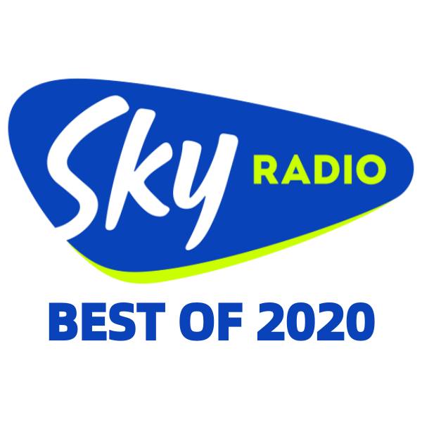 SkyRadio Best Of 2020