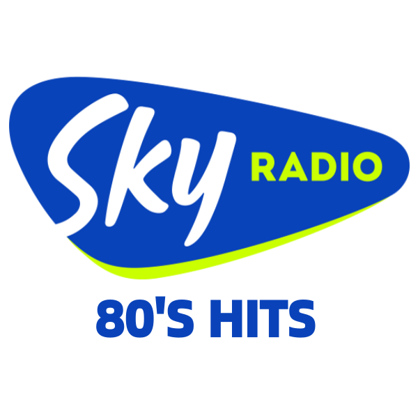 radio station logo