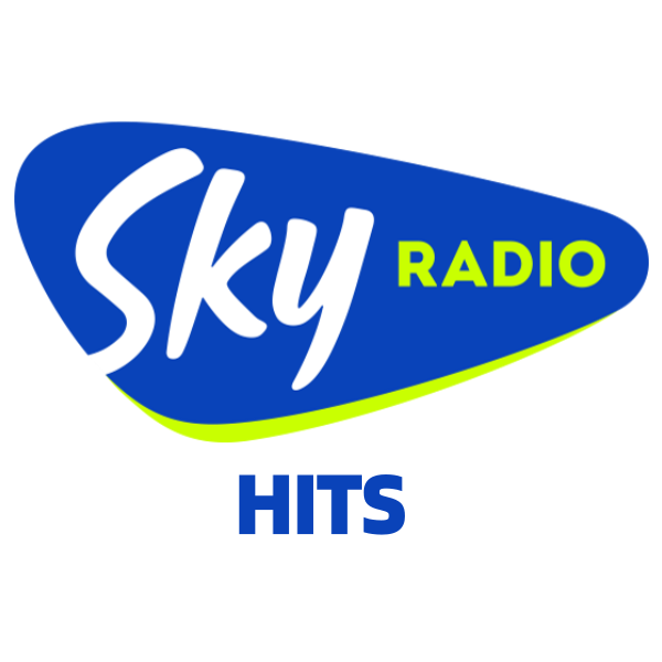 radio station logo