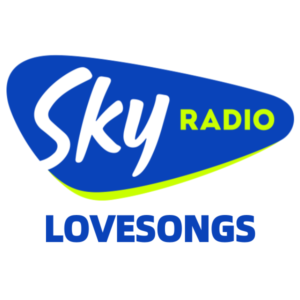 radio station logo