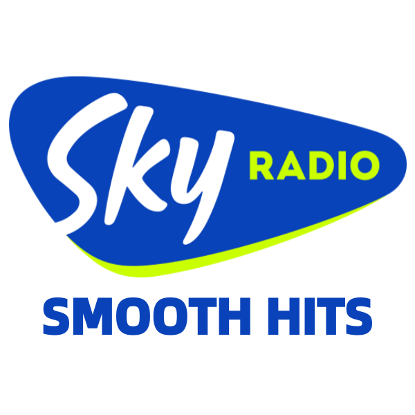 radio station logo