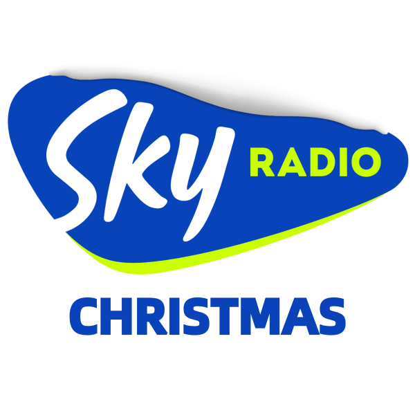 SkyRadio Christmas